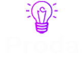 footer logo2