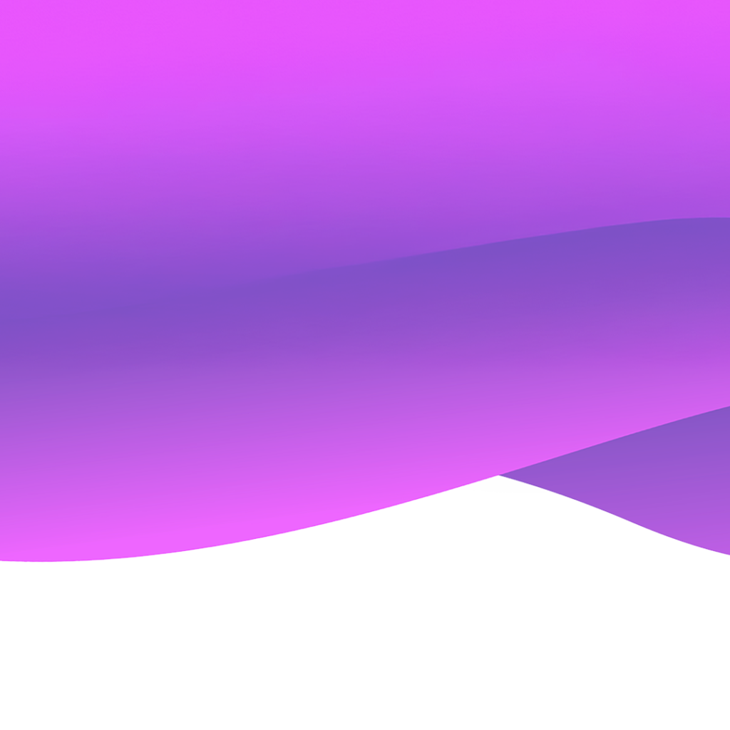 Proda banner layer_3